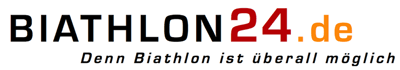 Biathlon24.de